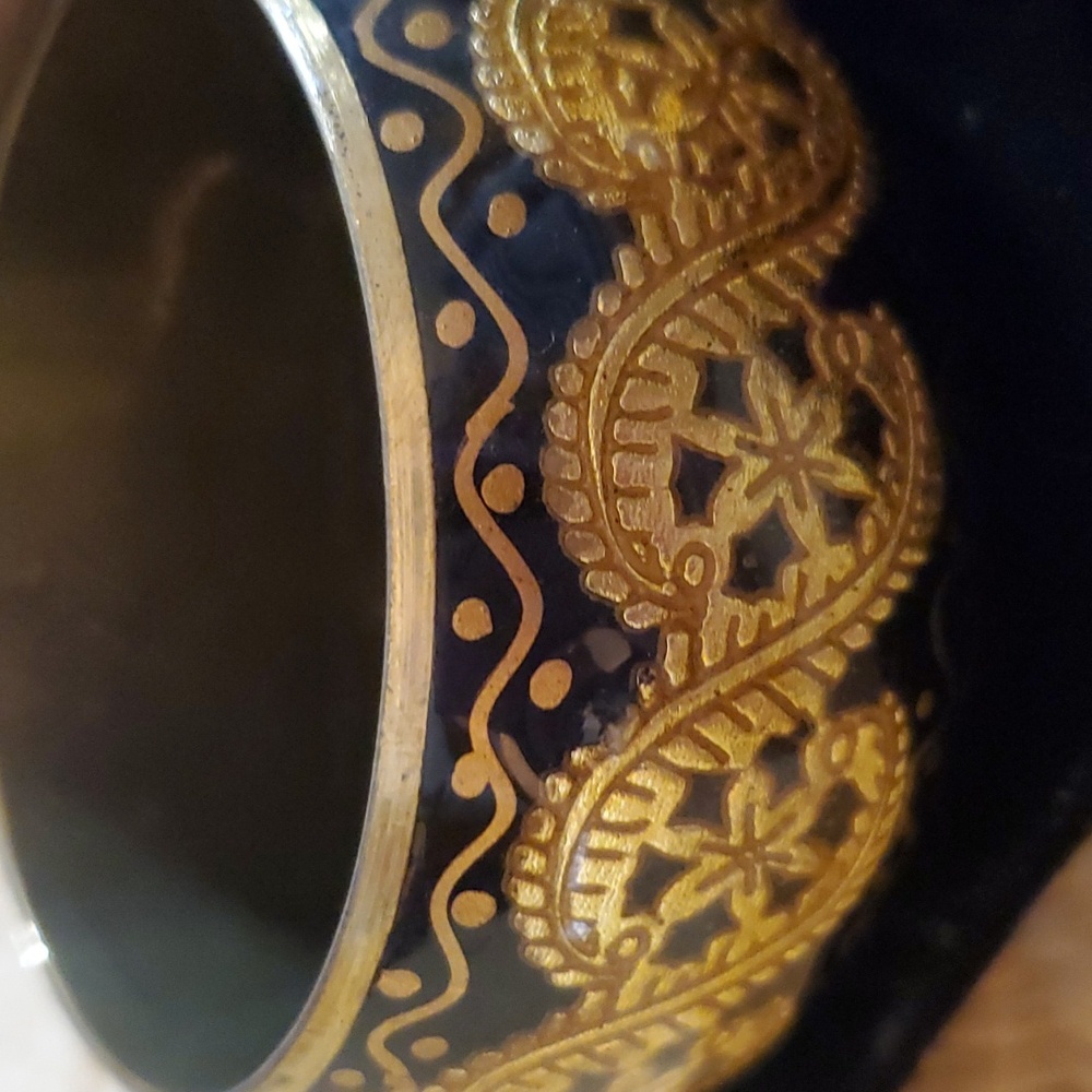 Bracelet/ Bangle Bundle - image 3